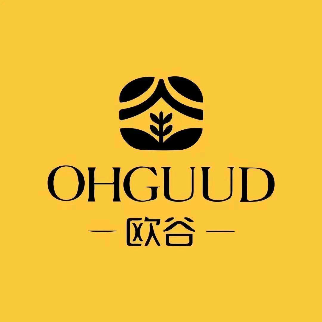 长沙欧谷轻奢女鞋（含浦店）