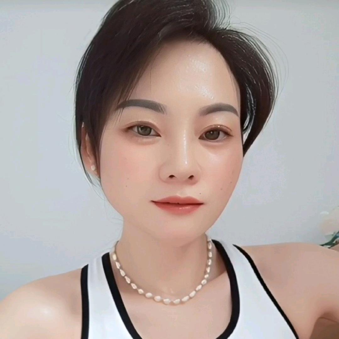 叶子姐