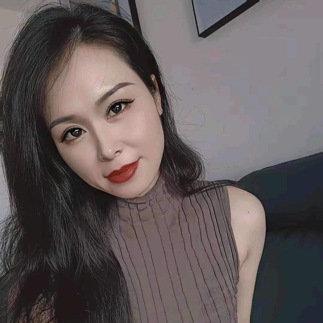 李岚泽