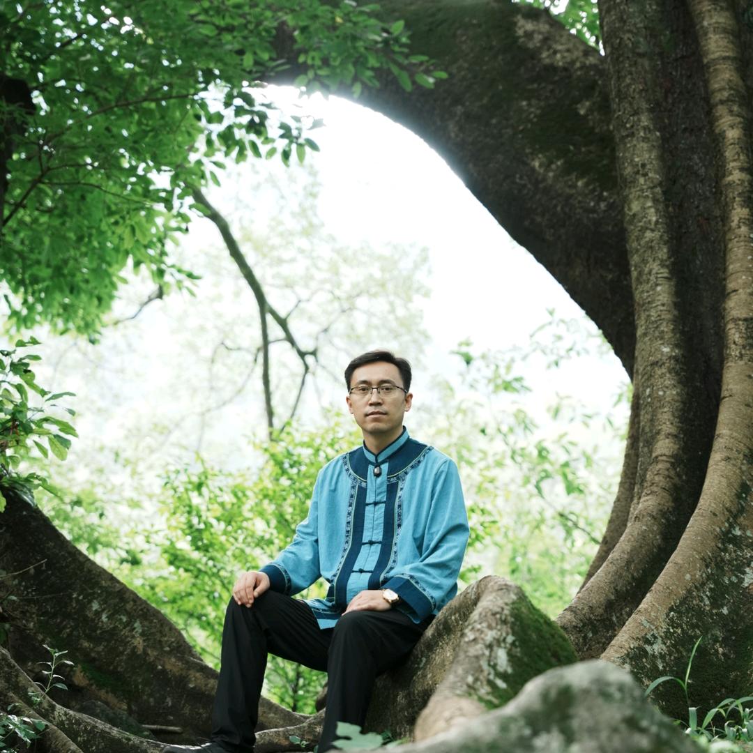 盘州太行哥