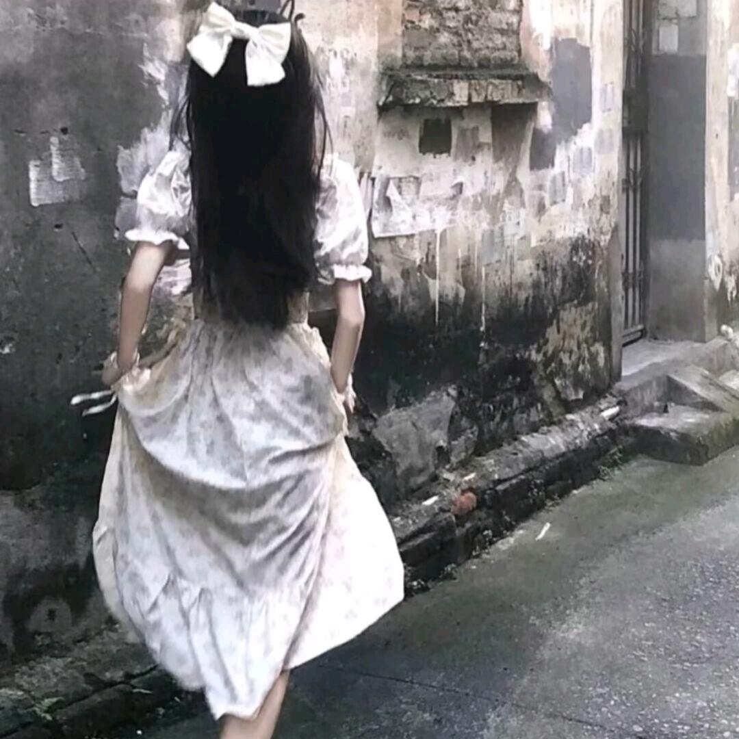 雨遮岭