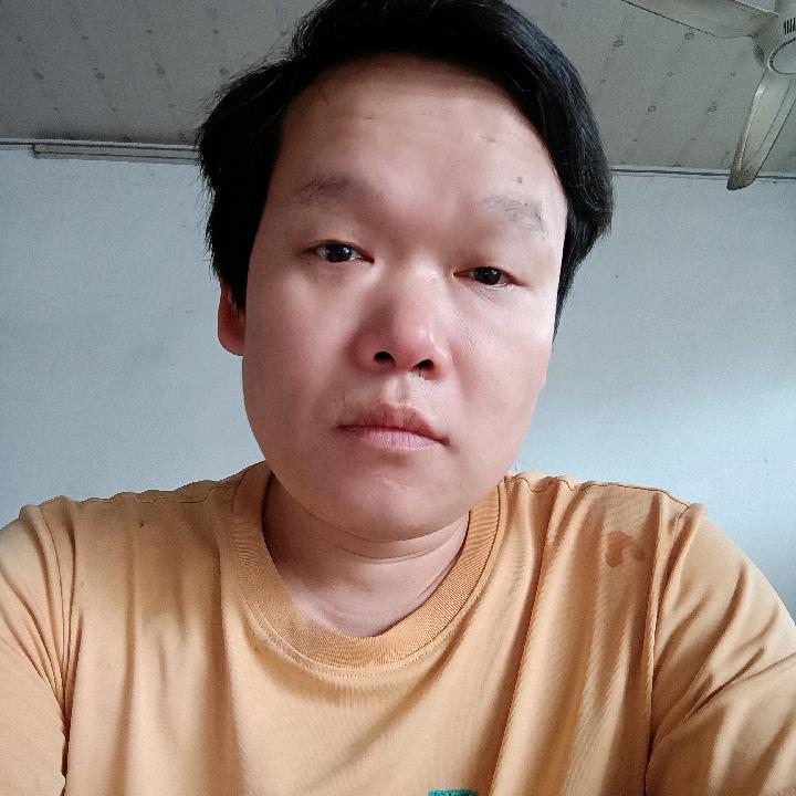 合合