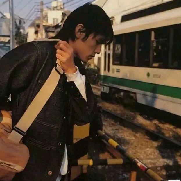 你们的好朋友唐小宗