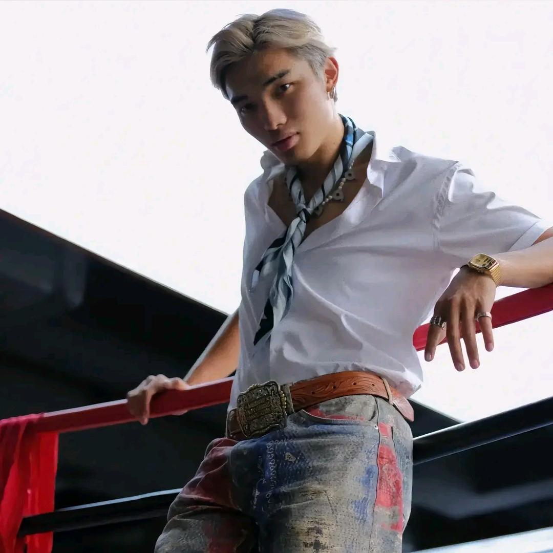 好᭄运໊ོএꦿ᭄