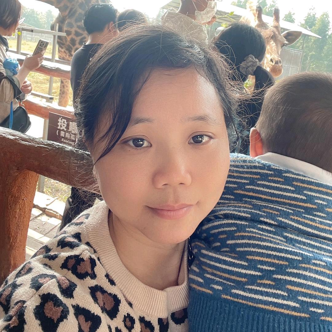 小梅2首播筹备中