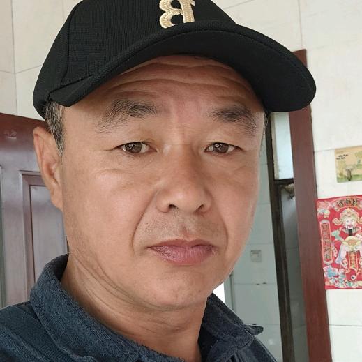 酒瓶子