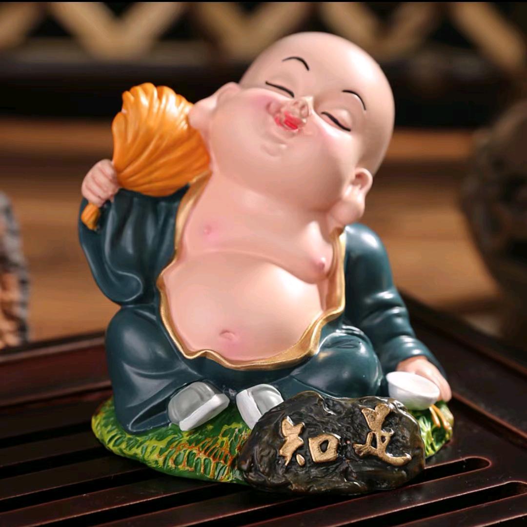 王門府《结善缘》三界^_^三修