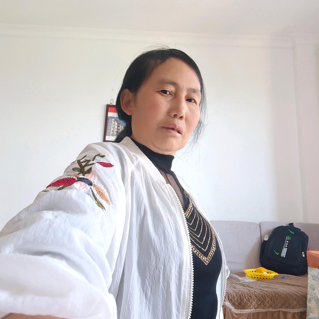 快乐的人生