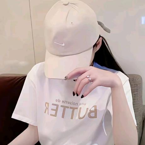 陪🍒 伴