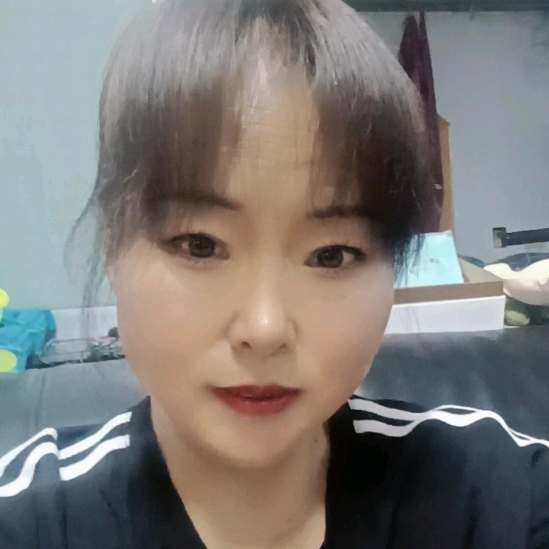 水英🔥🔥