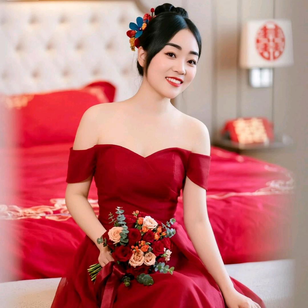 幸福99（拒绝私聊）