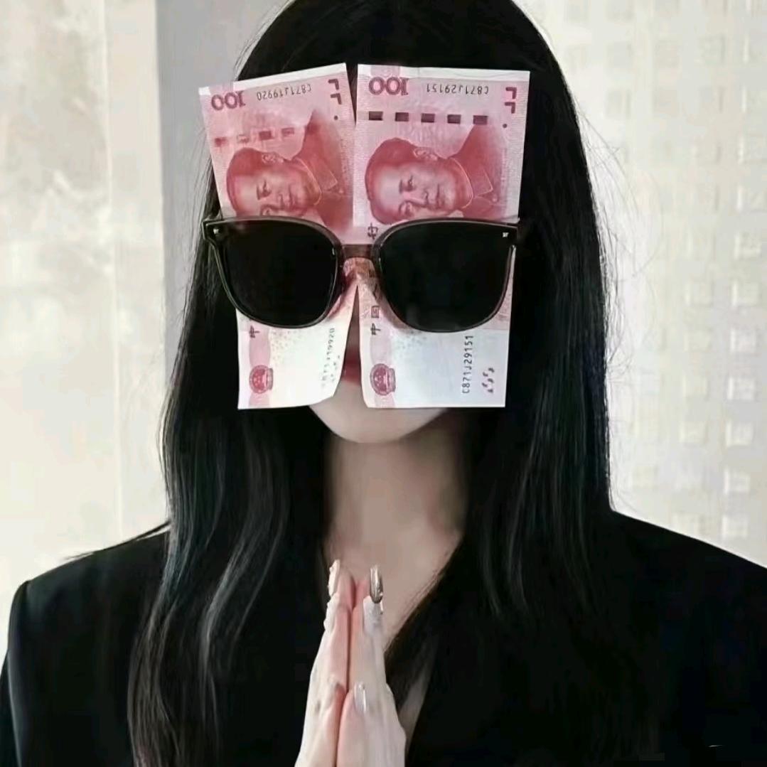 @栖默ximoximo