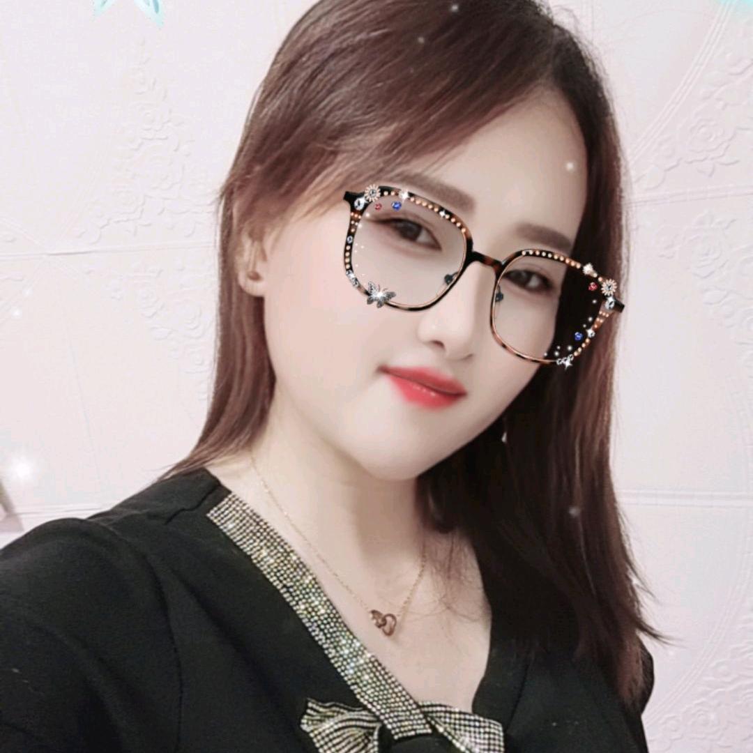 开心一辈子.💃