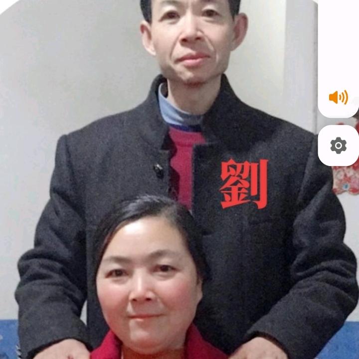幸福快乐
