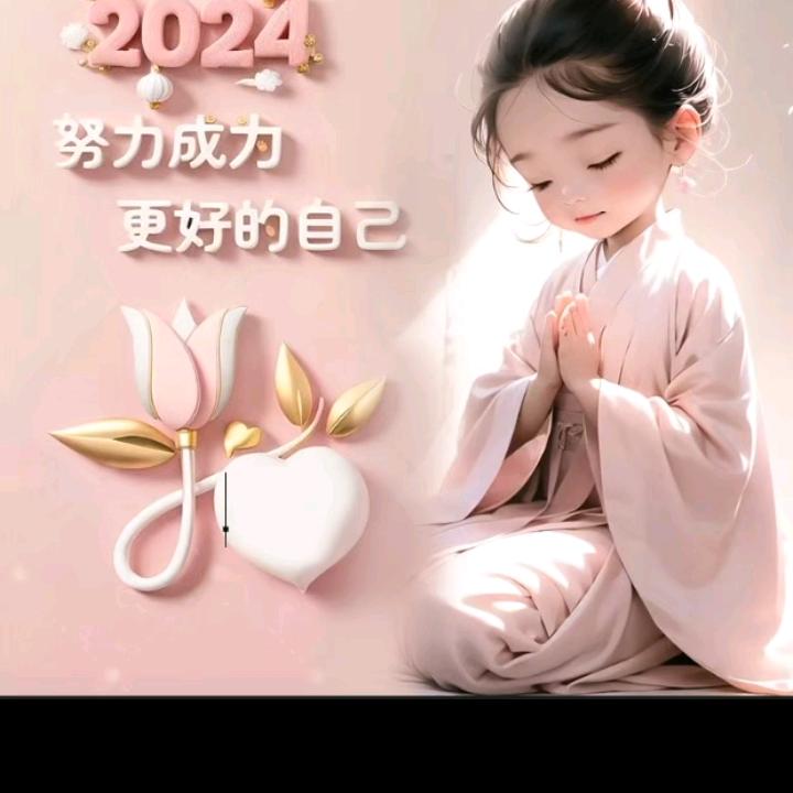 ♥(｡￫梦伊人￩｡)♥