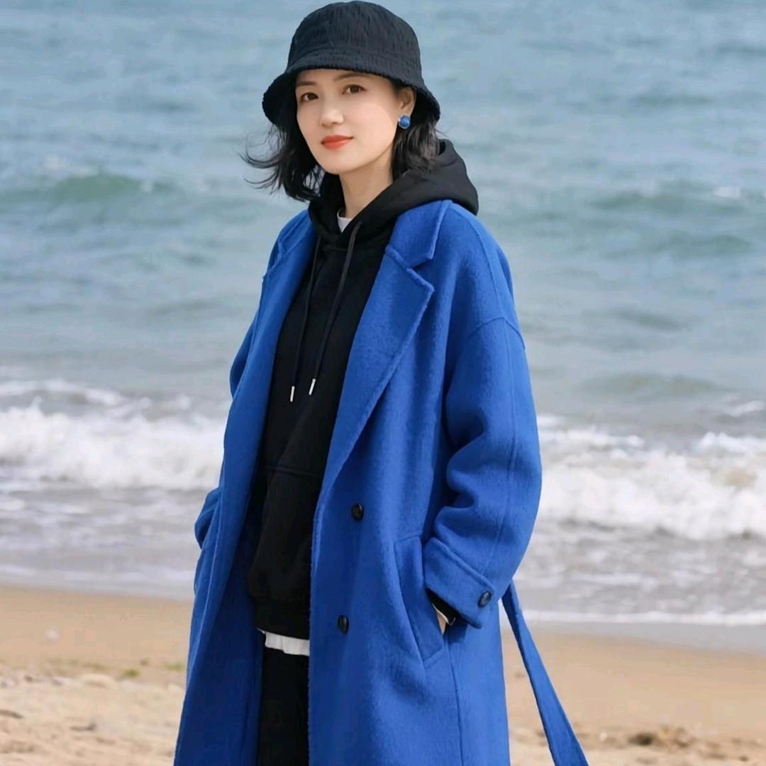 Go over🌈🎷🍷🌷