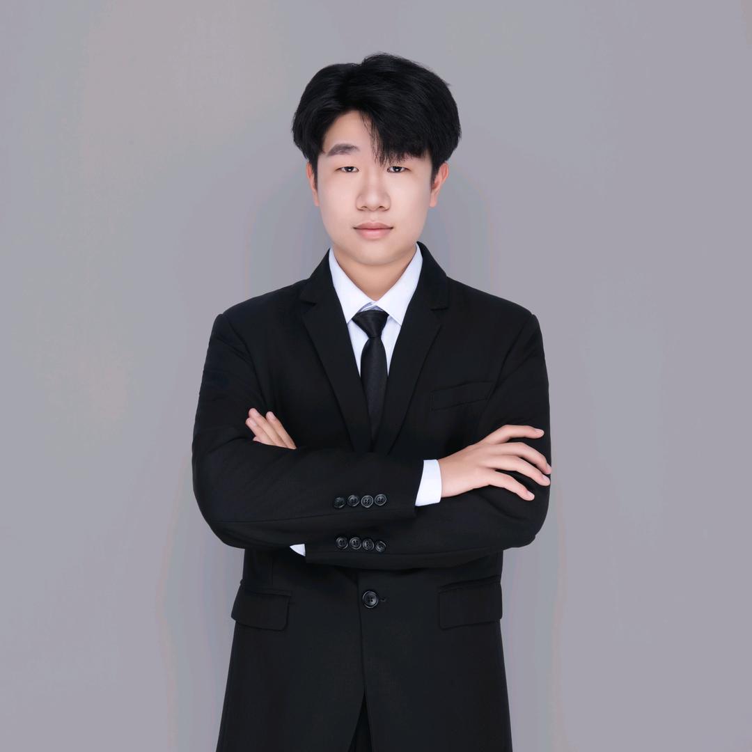 广州双喜房产观