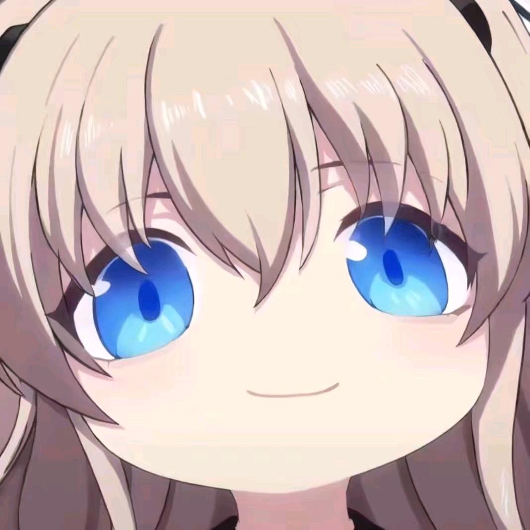 喵喵2