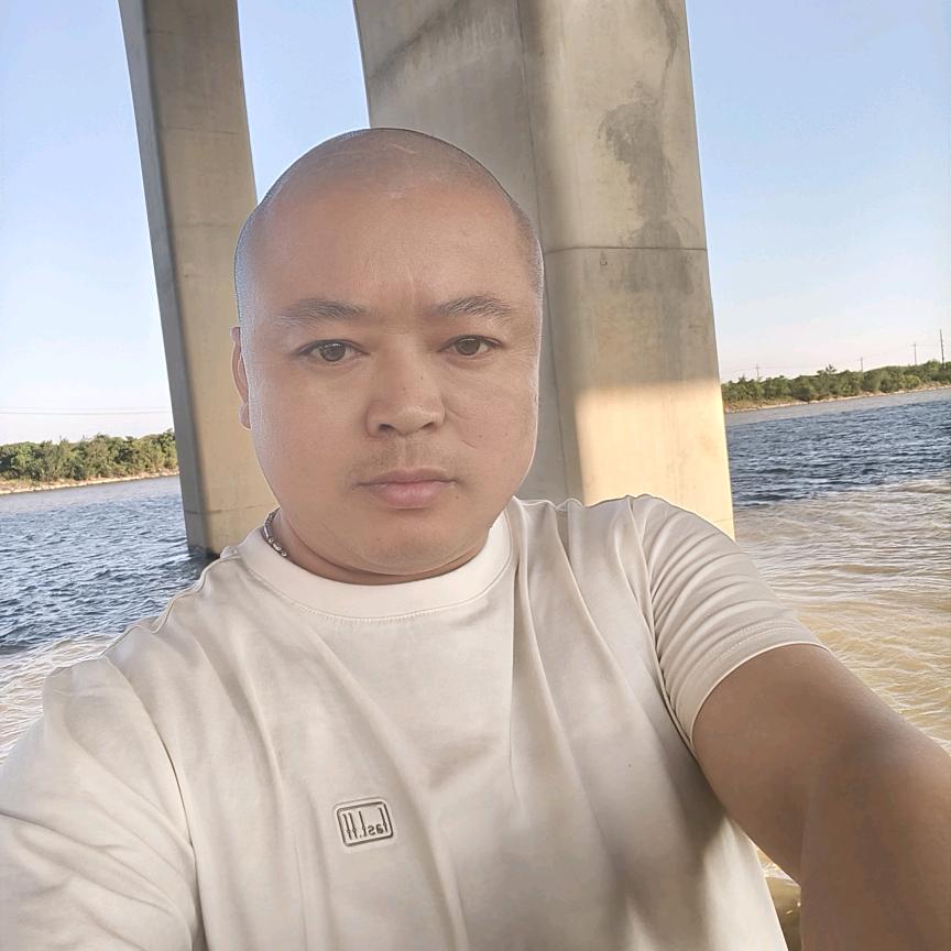 小吴