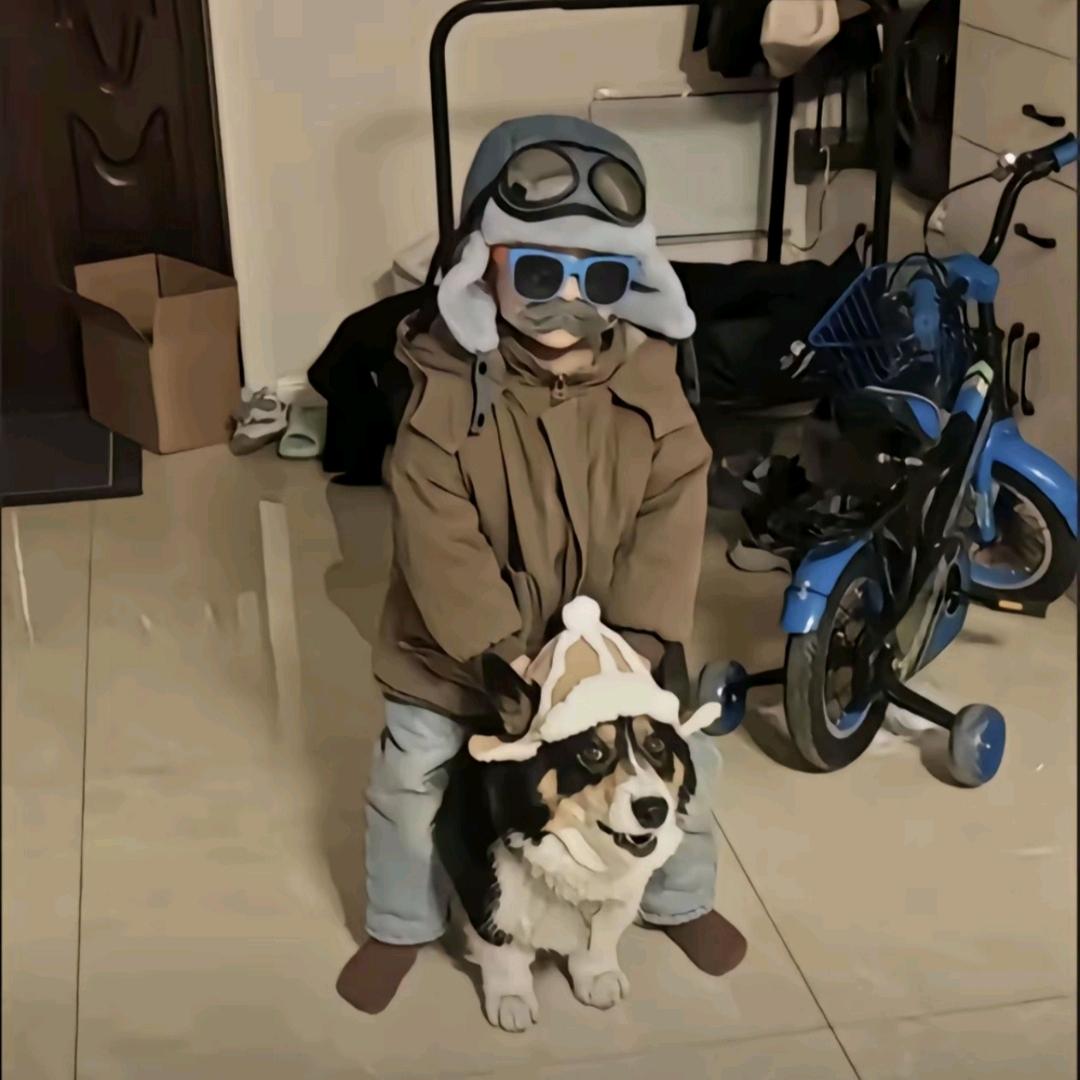 十八