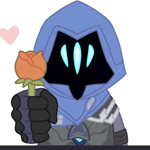 如果我是欧门能不能够回到过去拯救你