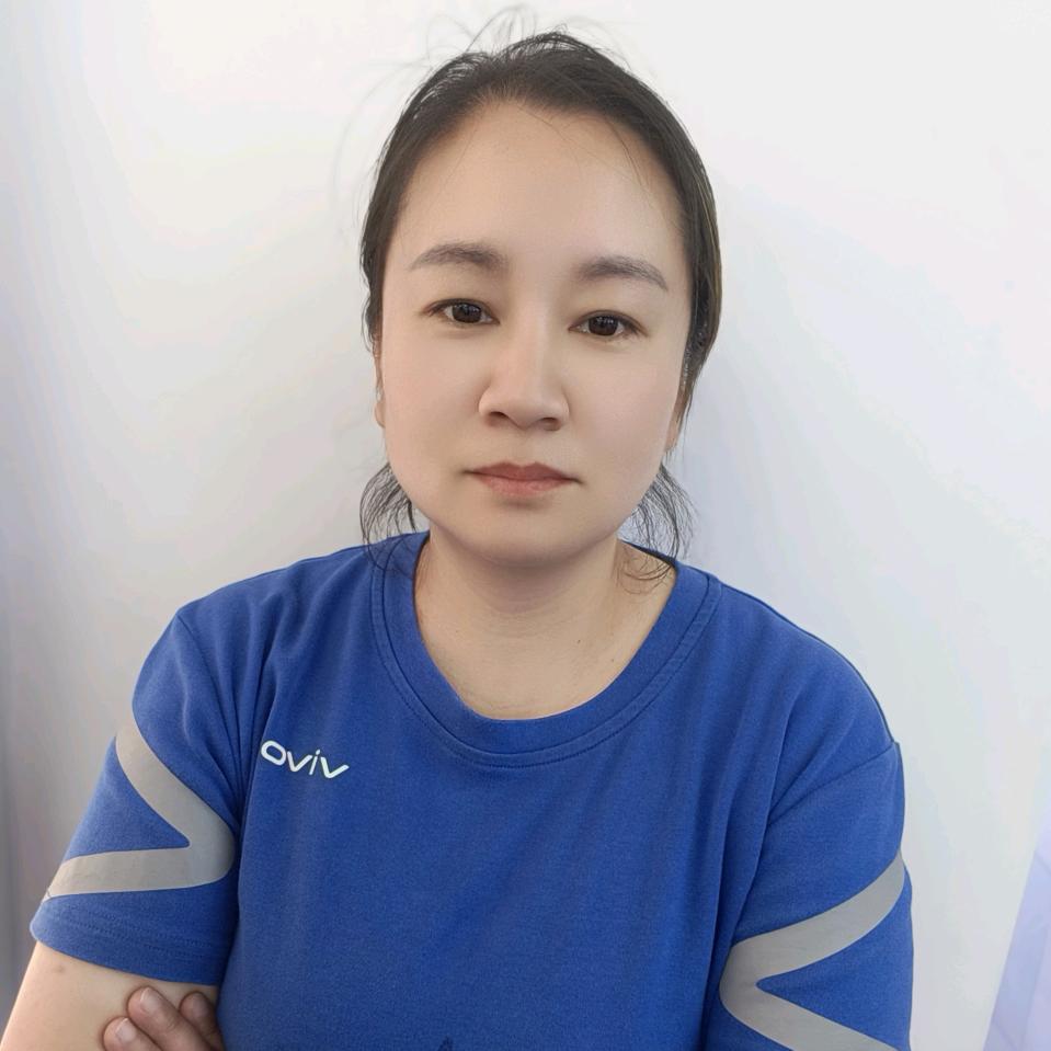 vivo手机小王