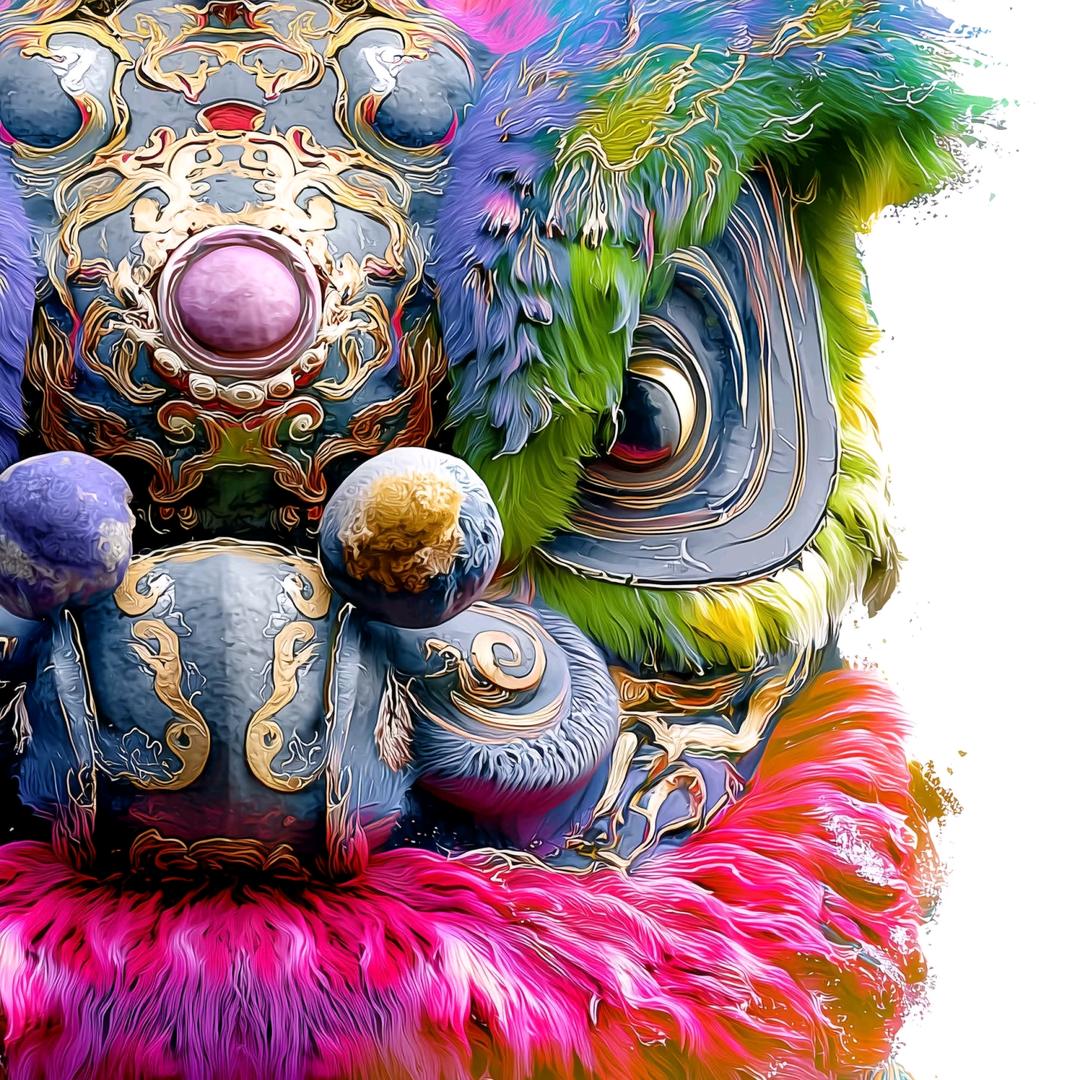 ༄༅念༗安ཽ