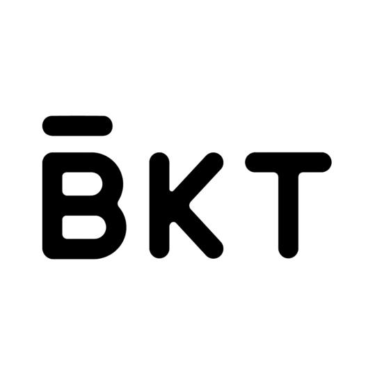 BKT 护颈脖套