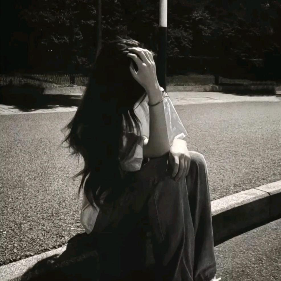 小邢很行🤘🏻