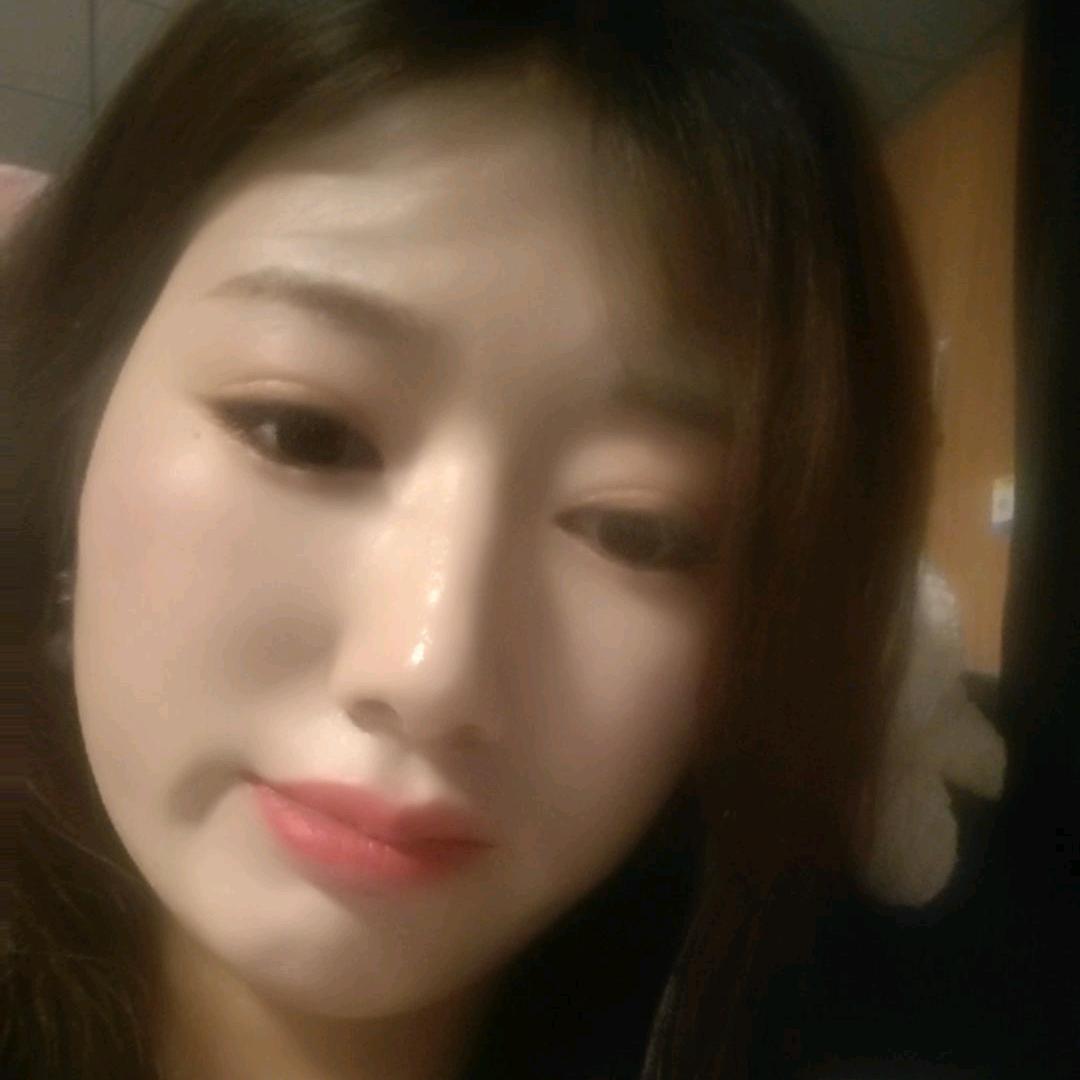 说了再见