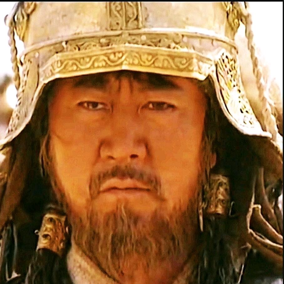 卍 神俊少爷 卍