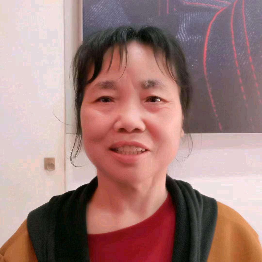 梦萍妈8点20开播