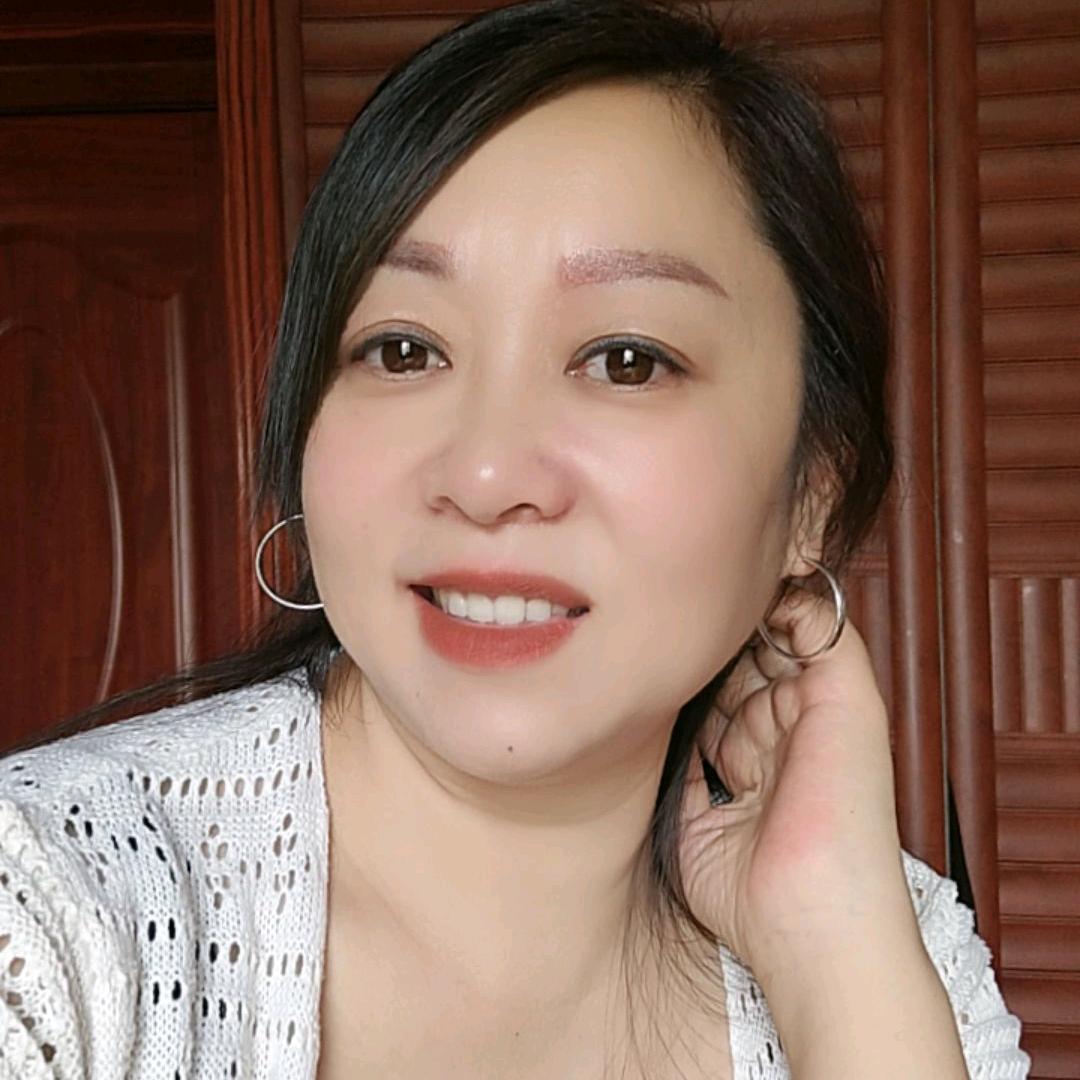 大竹玲玲