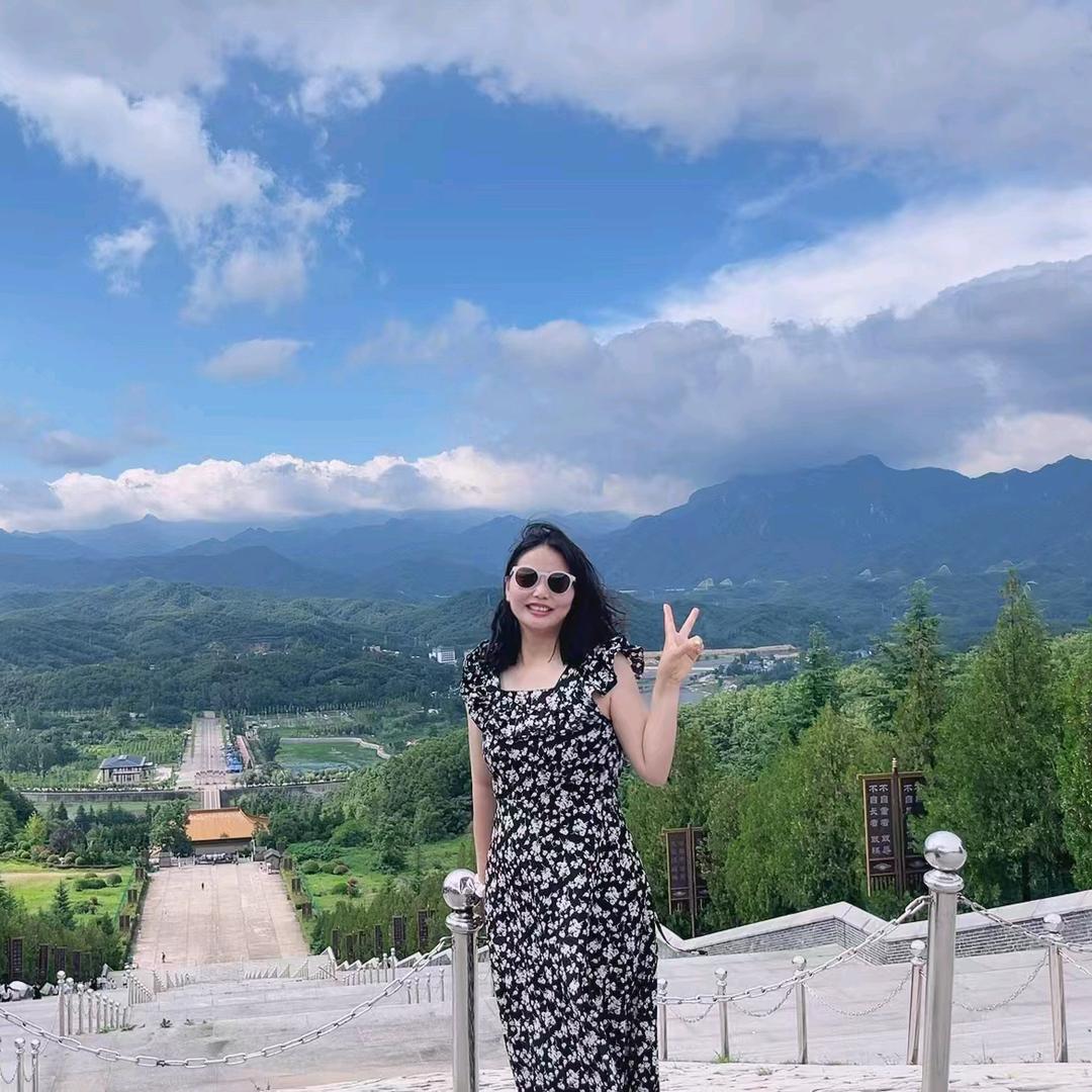 城北，冬冬家巴蜀老火锅（5毛）一签