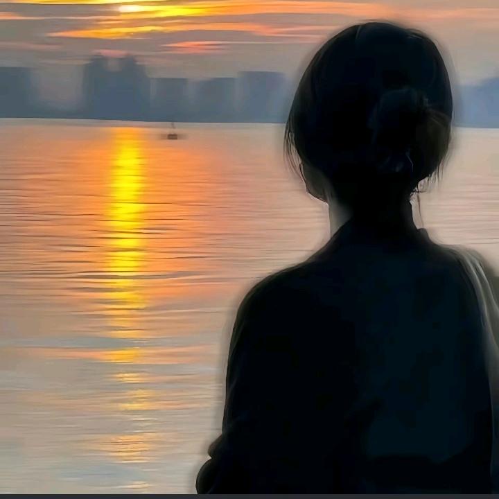 -凌晨补作业.