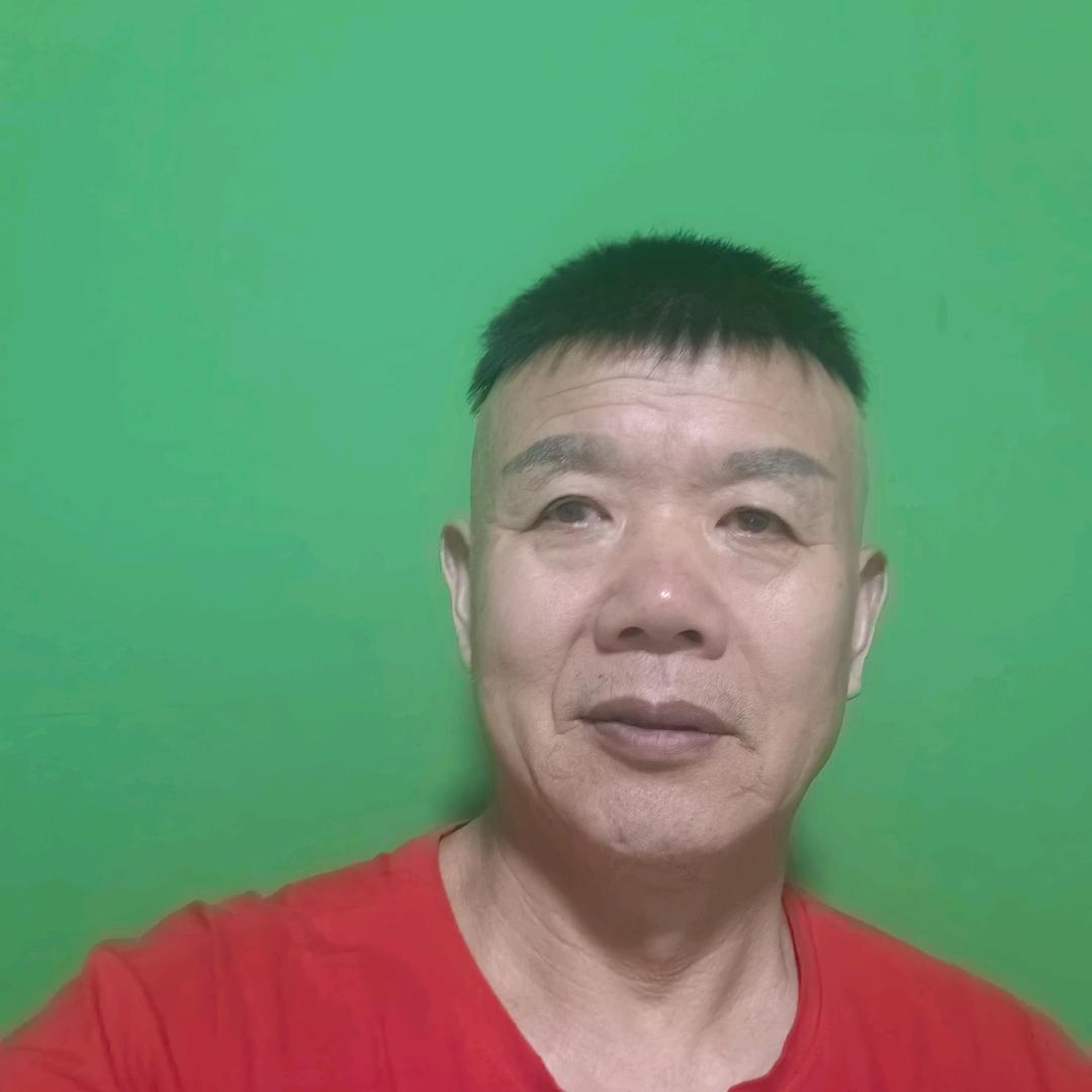 孙哥老神猴（各种传统戏法）