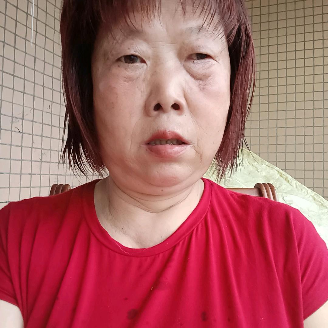 张姐