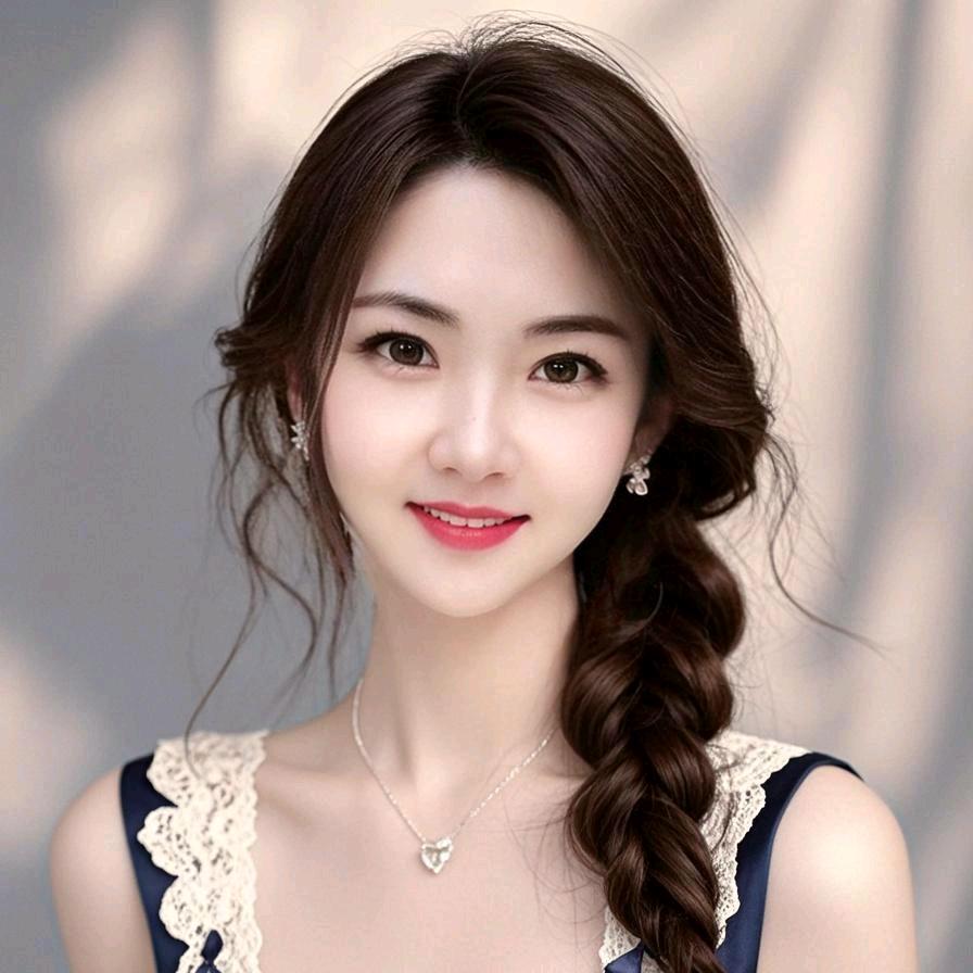 大脚