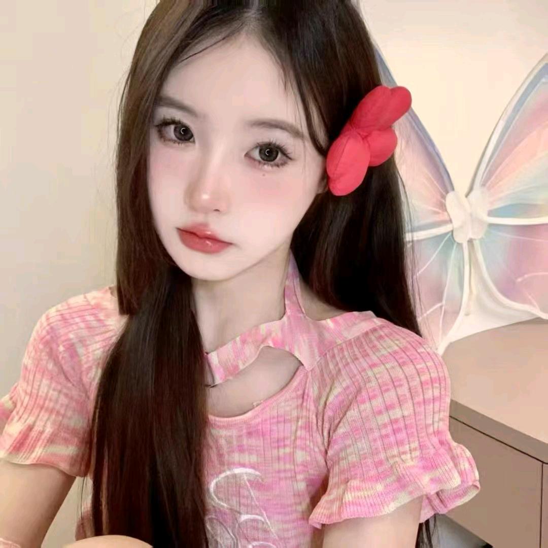 漫椿·SPA养生官方号