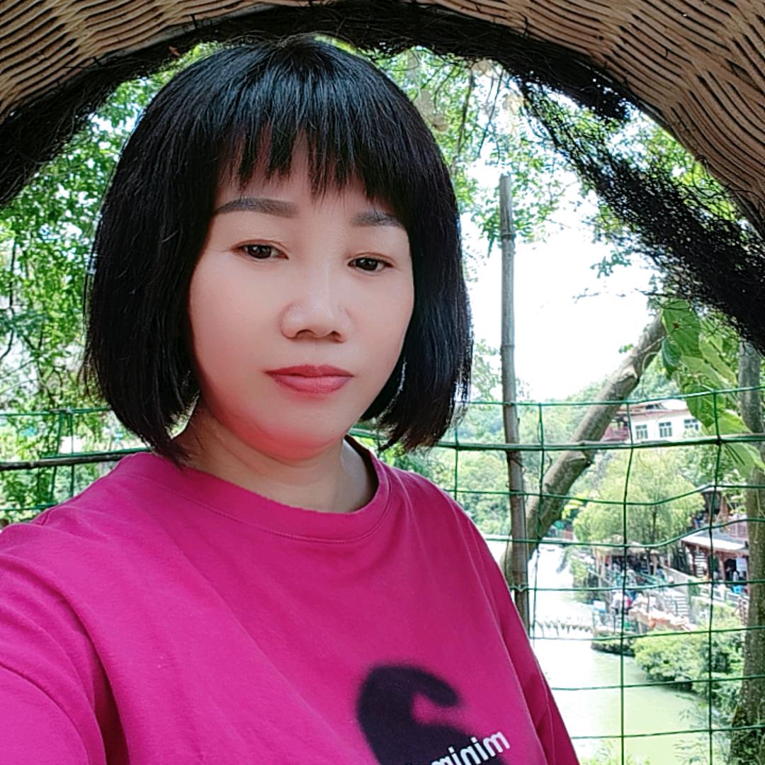 心羽<<中11点30>>