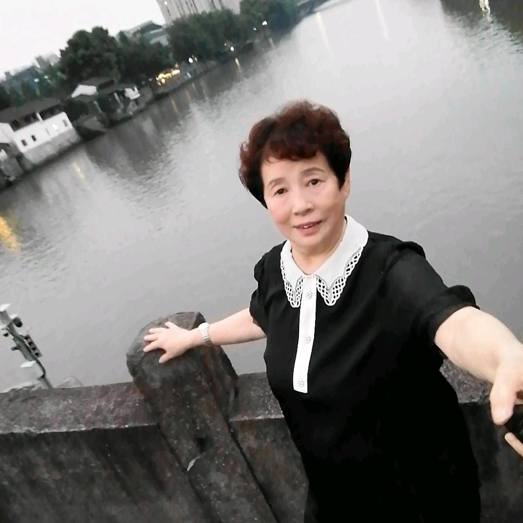 李思彤小朋友