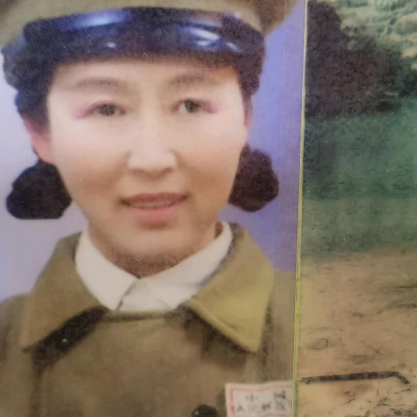 @你是我的小飞侠♚