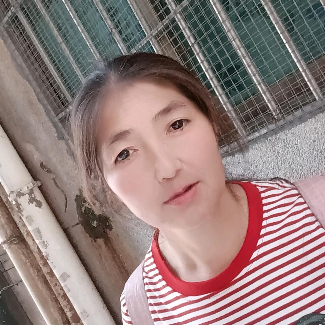 农村大姐(早上6点30开播)