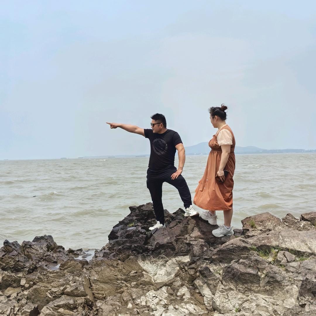 晨风     杜老六