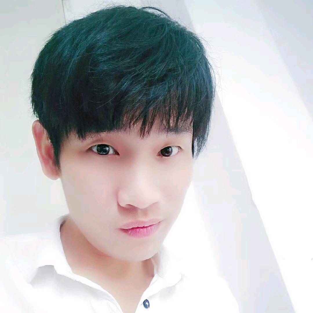 ღ᭄🌹ꦿ꯭覃დ᭄少[🌹]⁵²⁰💕ঞ