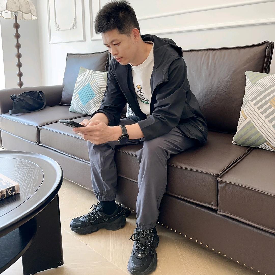 鐘宇