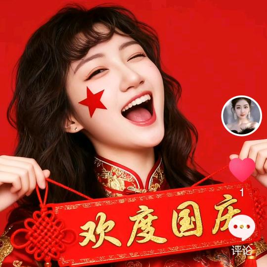 百事可乐🥤