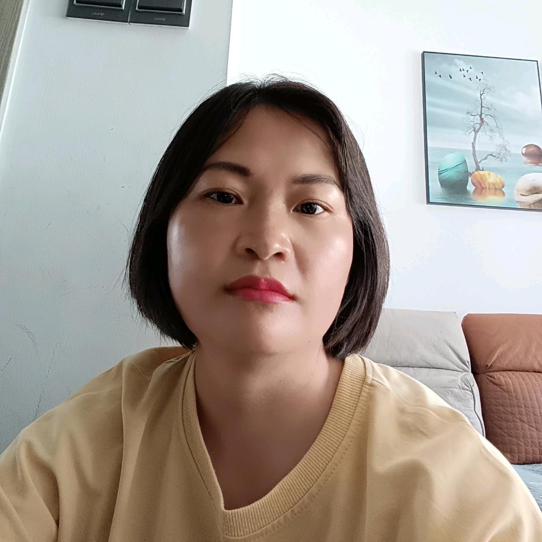 恩泽妈妈13:10直播