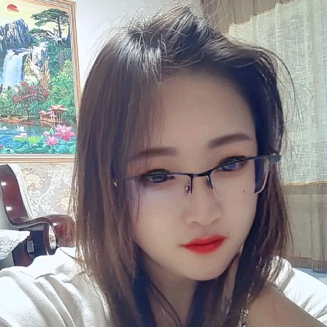 Liu D.y.