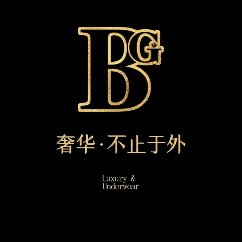 BG服饰旗舰店